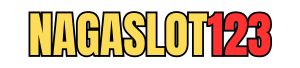 NAGASLOT123